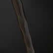 Arteriors Darius Log Holder