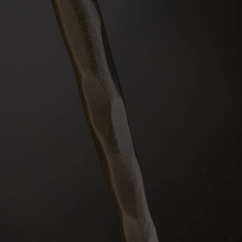 Arteriors Darius Log Holder