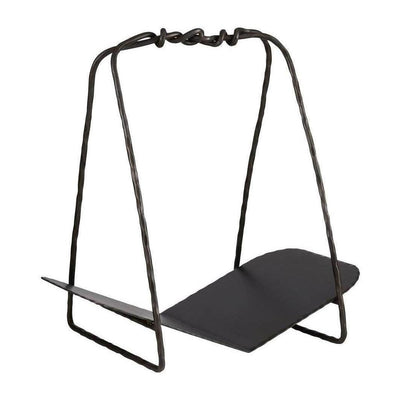 Arteriors Darius Log Holder