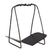 Arteriors Darius Log Holder