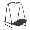 Arteriors Darius Log Holder