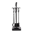 Arteriors Denison Fireplace Toolset