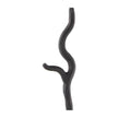 Arteriors Denison Fireplace Toolset