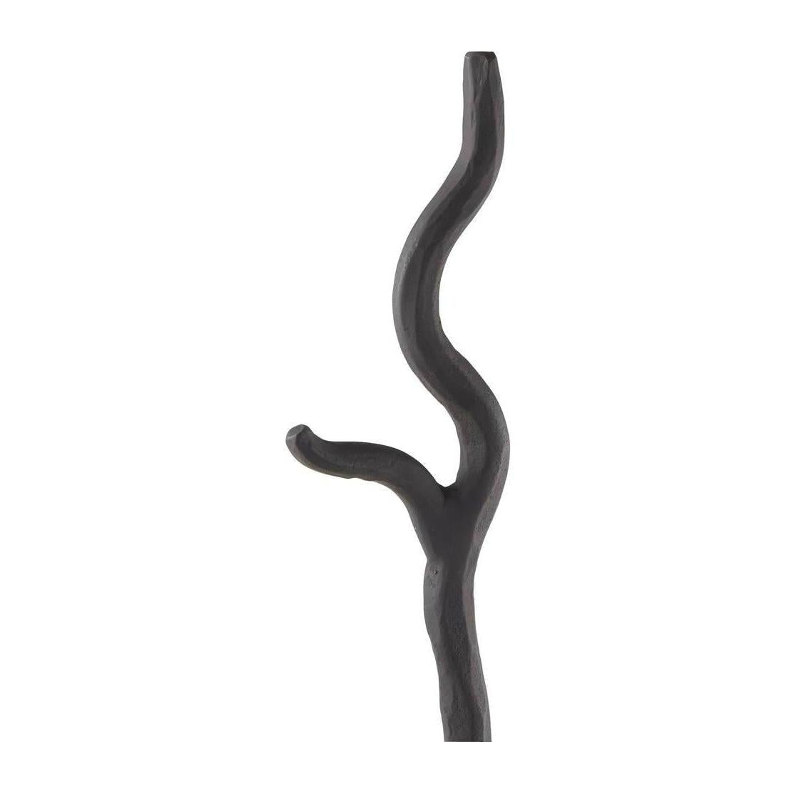 Arteriors Denison Fireplace Toolset