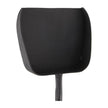 Arteriors Denison Fireplace Toolset