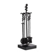 Arteriors Denison Fireplace Toolset