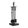 Arteriors Denison Fireplace Toolset