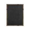 Universal Furniture Modern Haze Mirror