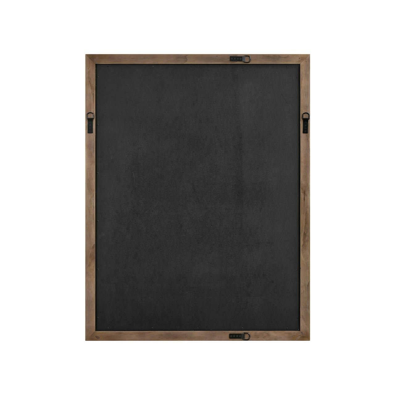 Universal Furniture Modern Haze Mirror