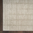 Nourison Modern Comfort MNC03 Scandinavian Indoor Rug