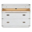 Margaritaville Duval Drawer Chest