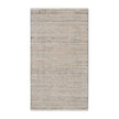 Nourison Lynx LNX06 Vintage Indoor Rug