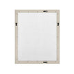 Universal Furniture Birchaven Willow Mirror