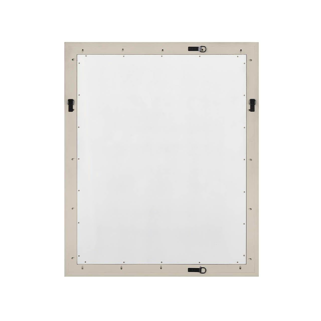 Universal Furniture Birchaven Willow Mirror