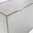 Global Views Argento Chest of Drawers