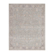 Nourison Infinite IFT01 Vintage Indoor Rug
