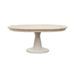 Salt Life Home Echo Isles Sea Pearl and Driftwood Extendable 54