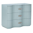 Margaritaville Gulfstream Drawer Chest