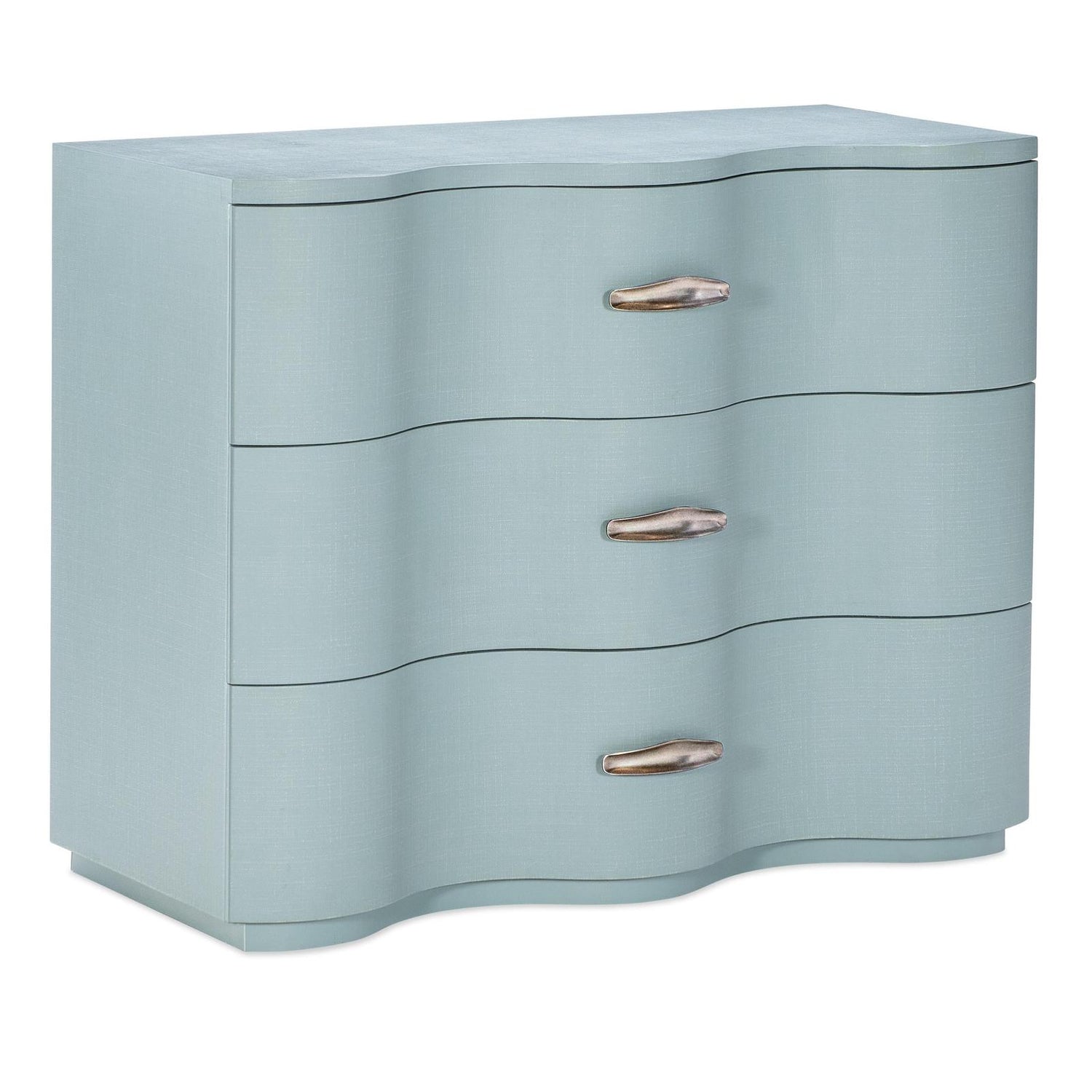 Margaritaville Gulfstream Drawer Chest