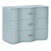 Margaritaville Gulfstream Drawer Chest