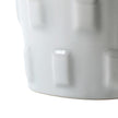Villa & House Argo Vase