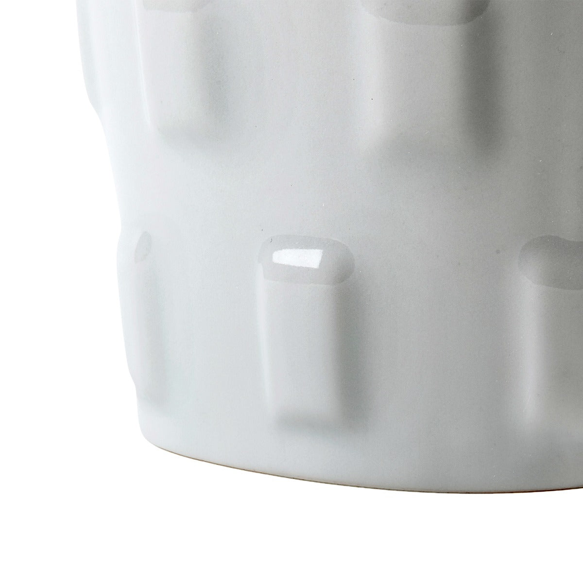 Villa & House Argo Vase