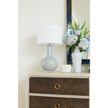 Villa & House Argo Vase