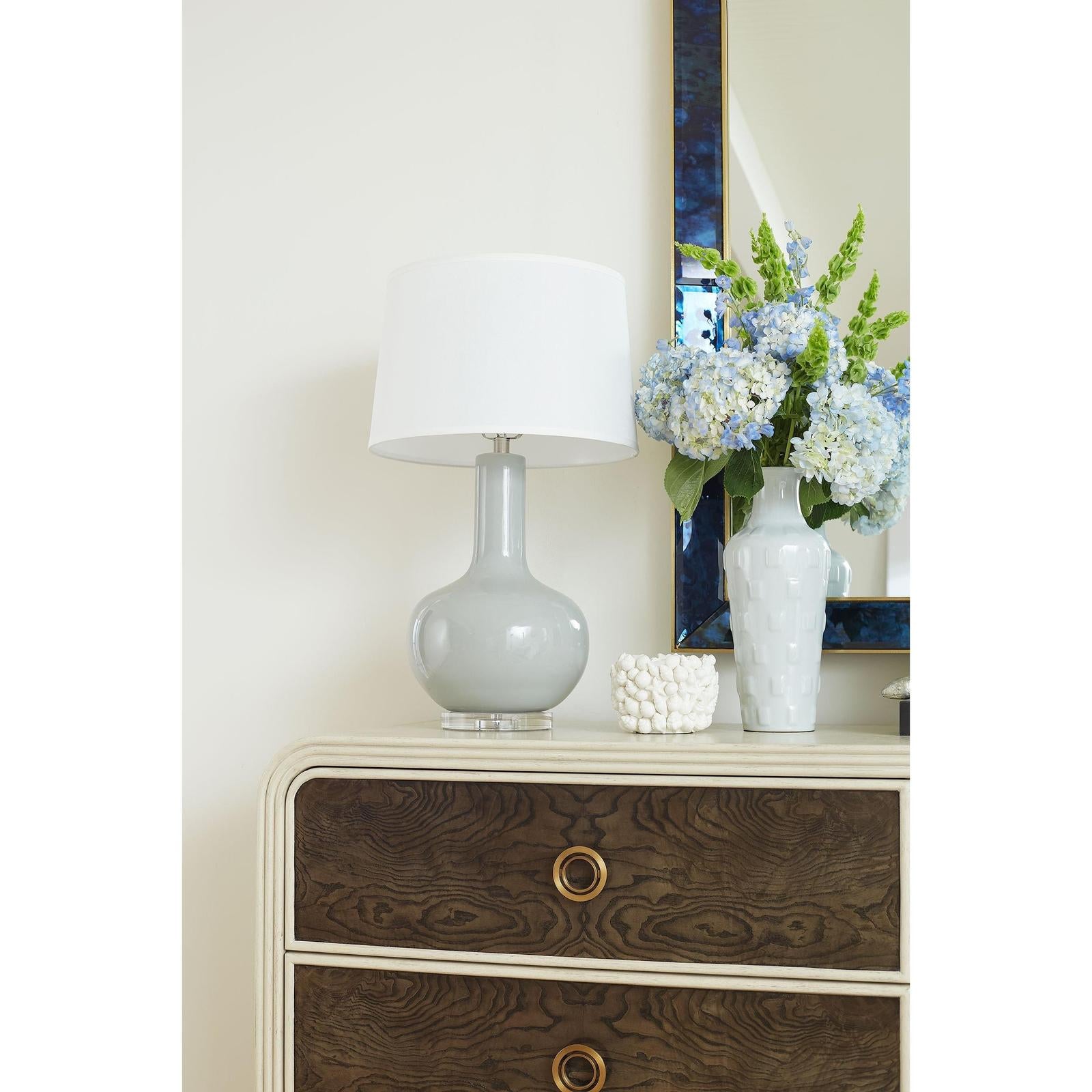 Villa & House Argo Vase