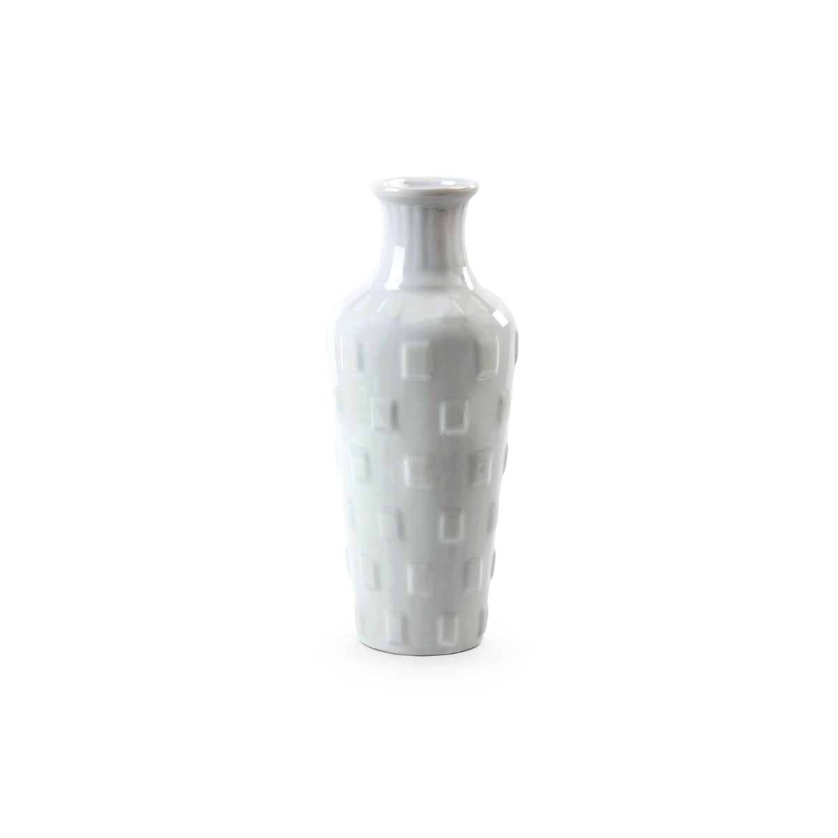 Villa & House Argo Vase