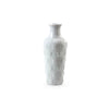 Villa & House Argo Vase