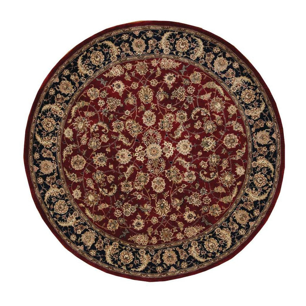 Nourison 2000 2002 Traditional Indoor Rug