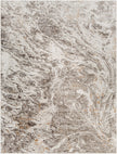 Surya Allegro Plus AGP-2300 Machine Woven Rug