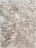 Surya Allegro Plus AGP-2300 Machine Woven Rug