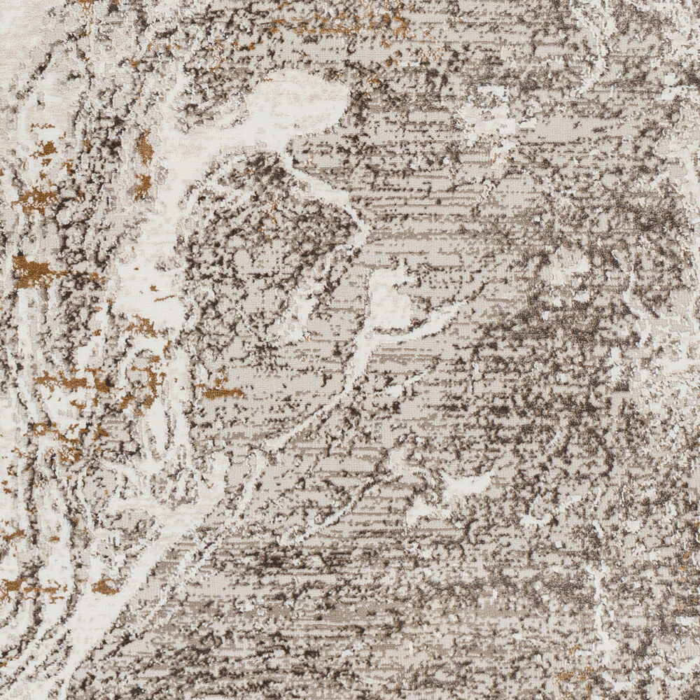 Surya Allegro Plus AGP-2300 Machine Woven Rug