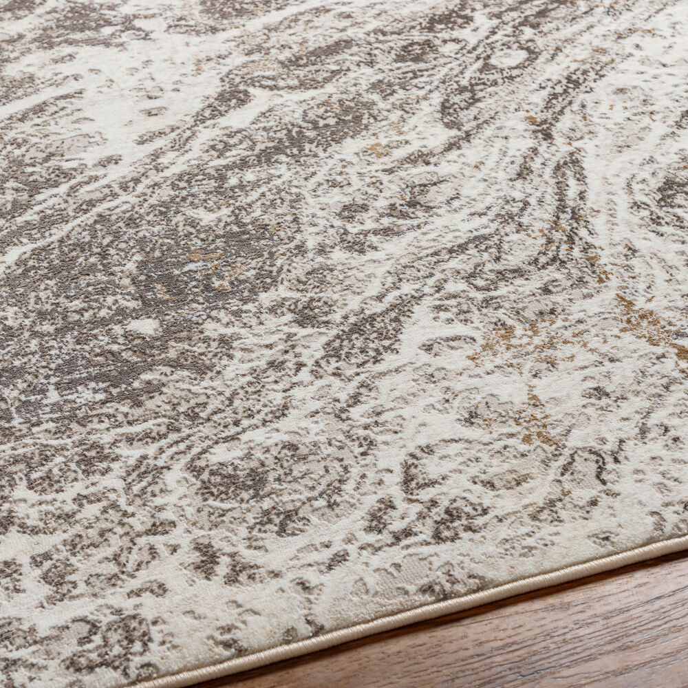 Surya Allegro Plus AGP-2300 Machine Woven Rug