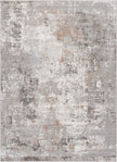 Surya Allegro Plus AGP-2301 Machine Woven Rug