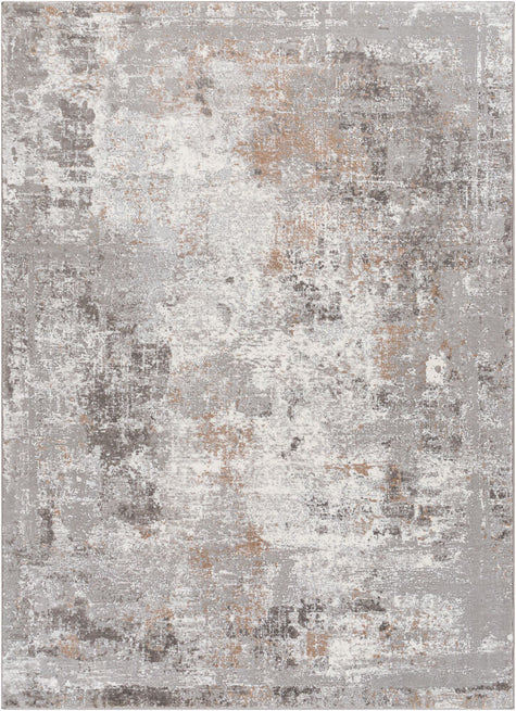 Surya Allegro Plus AGP-2301 Machine Woven Rug