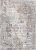 Surya Allegro Plus AGP-2301 Machine Woven Rug