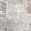 Surya Allegro Plus AGP-2301 Machine Woven Rug