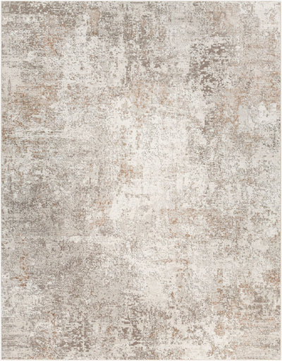 Livabliss by Surya Allegro Plus AGP-2302 Machine Woven Rug