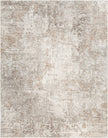 Surya Allegro Plus AGP-2302 Machine Woven Rug