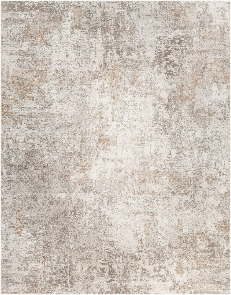 Surya Allegro Plus AGP-2302 Machine Woven Rug