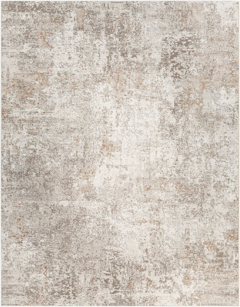 Surya Allegro Plus AGP-2302 Machine Woven Rug