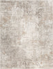 Surya Allegro Plus AGP-2302 Machine Woven Rug