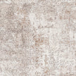 Surya Allegro Plus AGP-2302 Machine Woven Rug