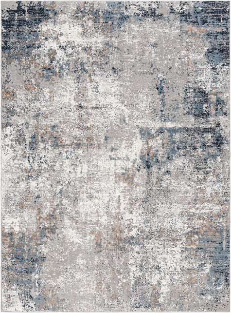 Surya Allegro Plus AGP-2303 Machine Woven Rug