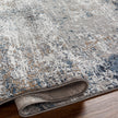 Surya Allegro Plus AGP-2303 Machine Woven Rug