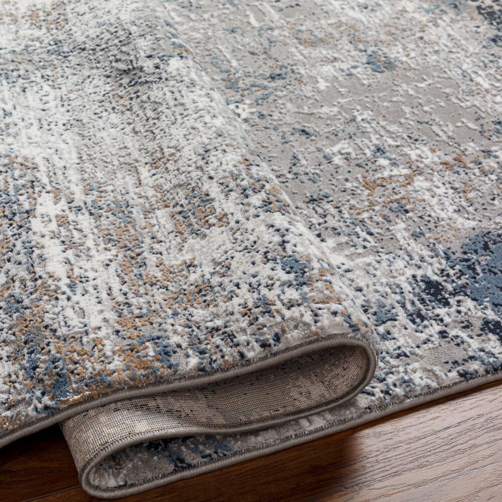 Surya Allegro Plus AGP-2303 Machine Woven Rug