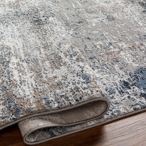 Surya Allegro Plus AGP-2303 Machine Woven Rug