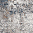Surya Allegro Plus AGP-2303 Machine Woven Rug